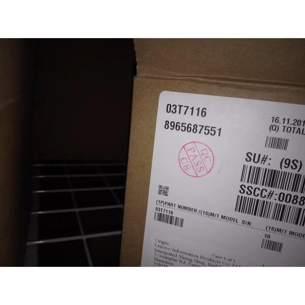 03T7116 - Image 7