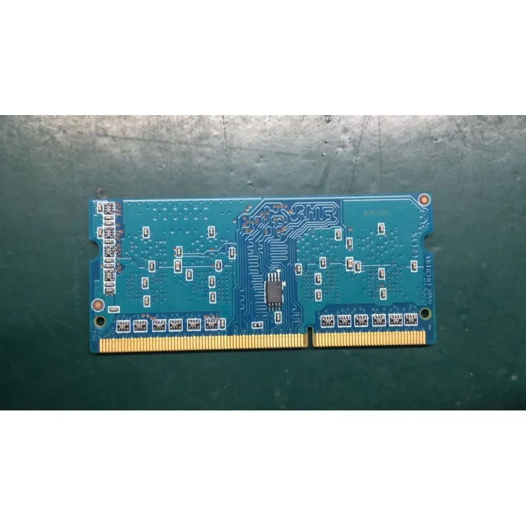 03T7116 - Image 11