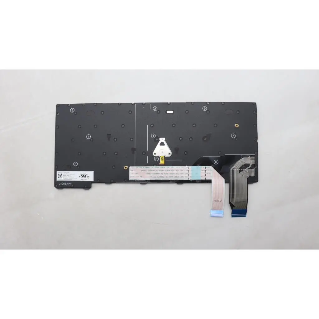5N21H77145 - Image 2
