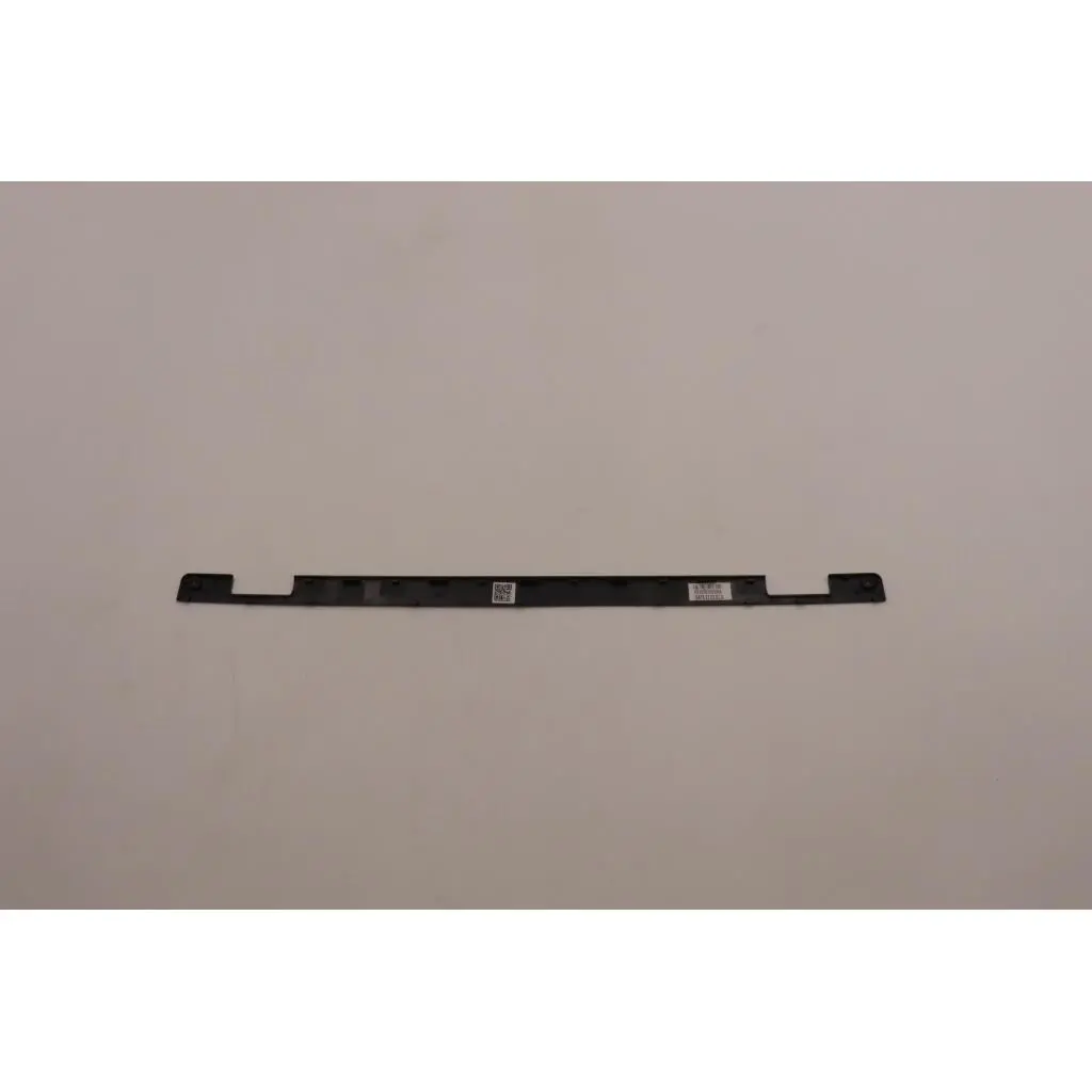 5CB1H66046