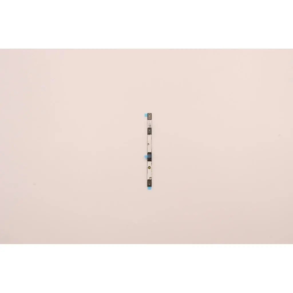 5C21C16303 - Image 4