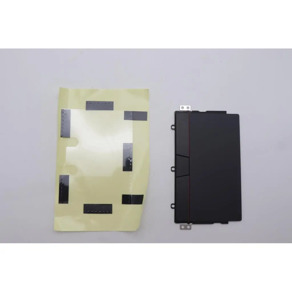 5M11B95884 5M11B95884 - Image 1