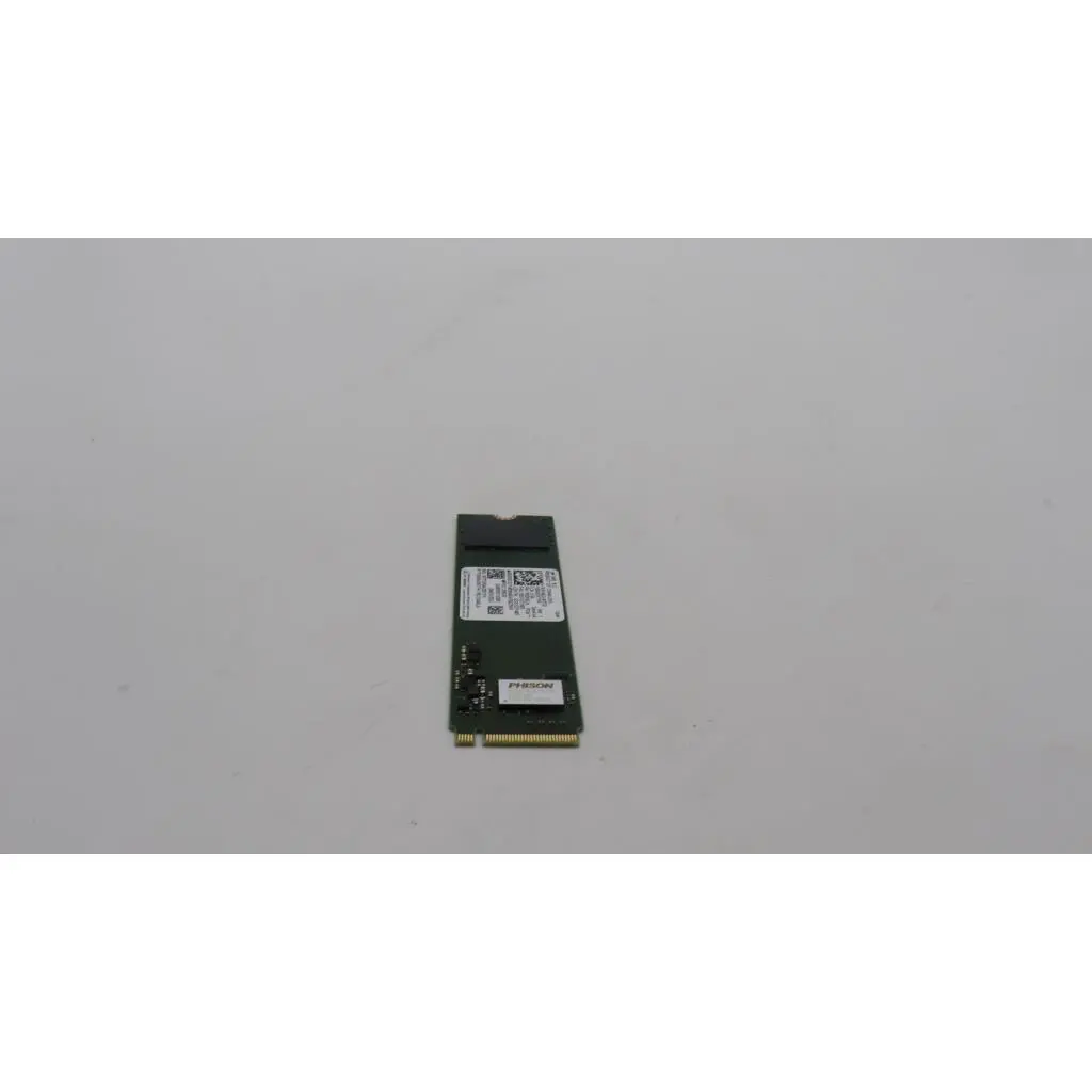 5SS1D71683 - Image 3