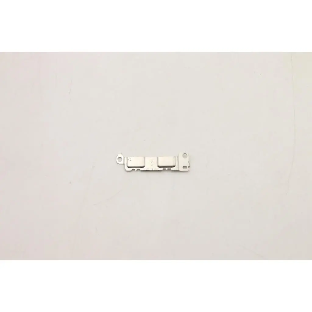 FRU BRACKET SERVAL 2.0_IO_BKT