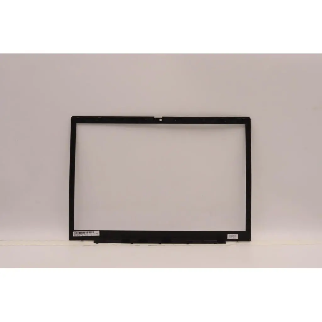 BEZEL B COVER,CS IR Fenrir