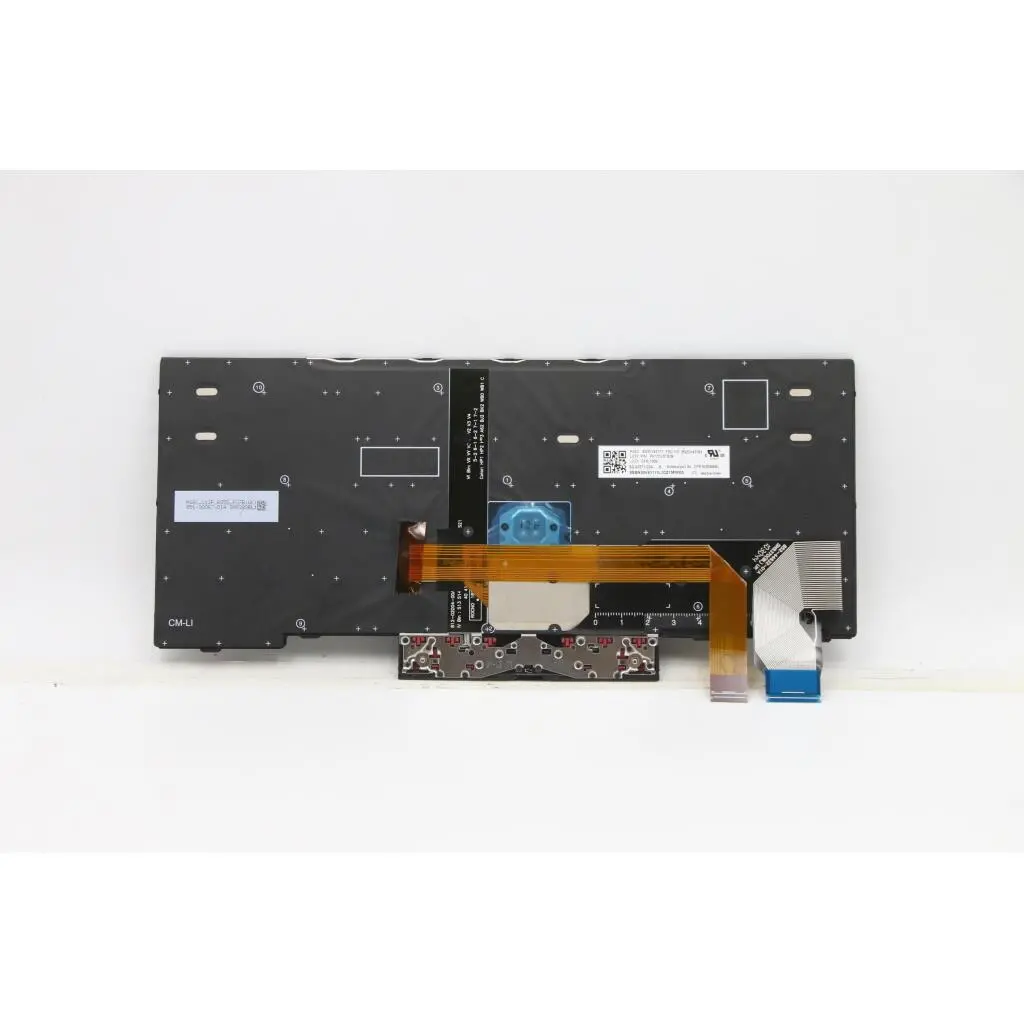 5N20V43183 - Image 3