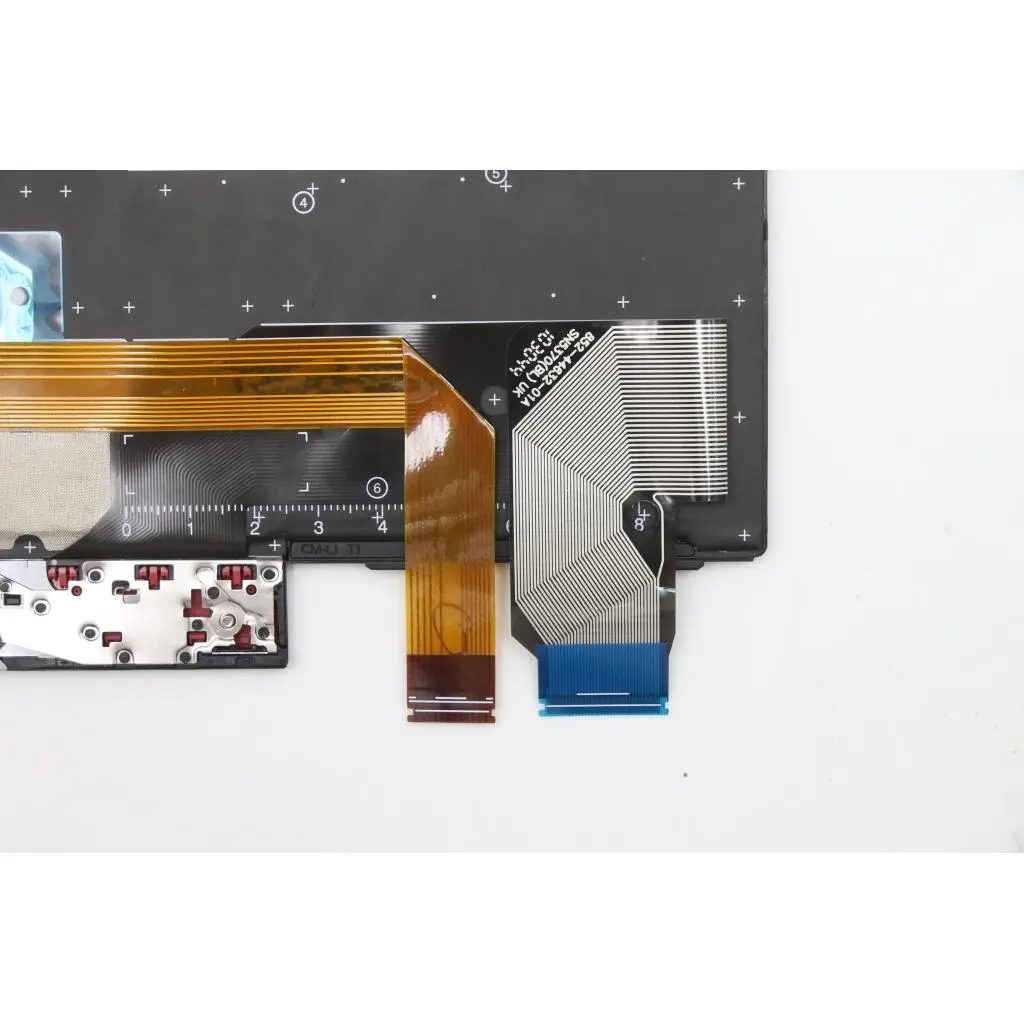 5N20V43183 - Image 5