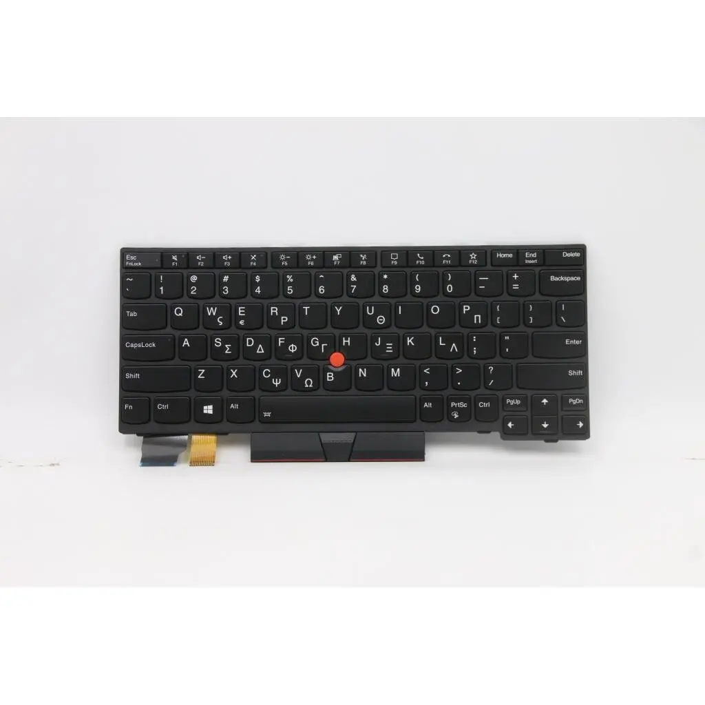 5N20V43049 5N20V43049 - Image 1