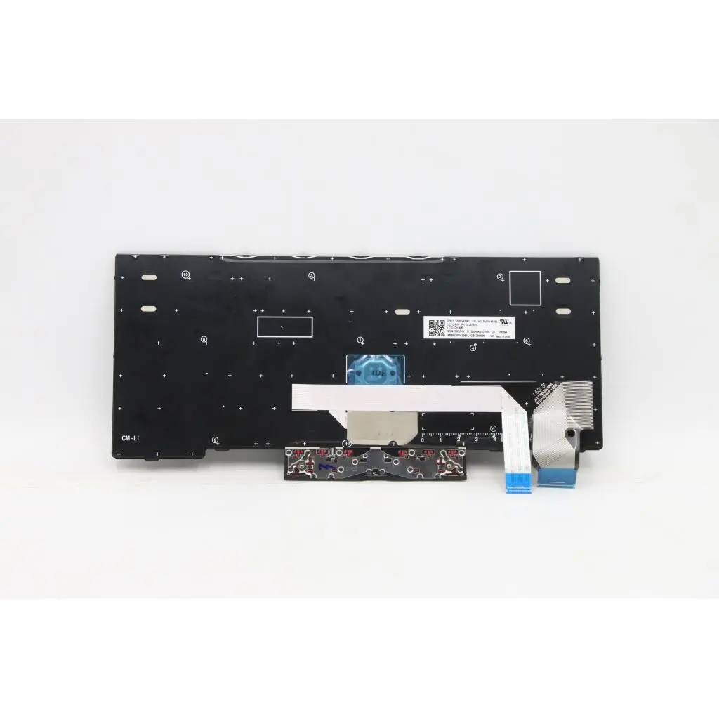 5N20V43153 - Image 3