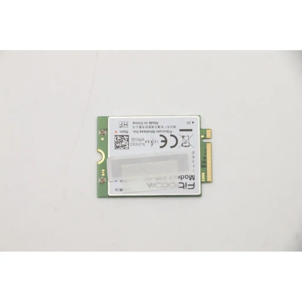 Wireless,CMB,FBC,L850 new FW