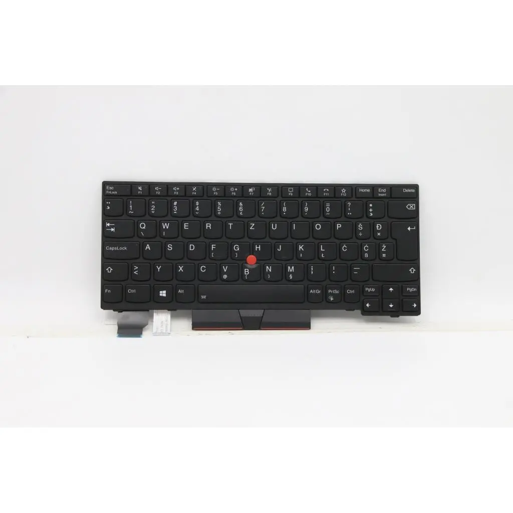 5N20V43348 5N20V43348 - Image 1