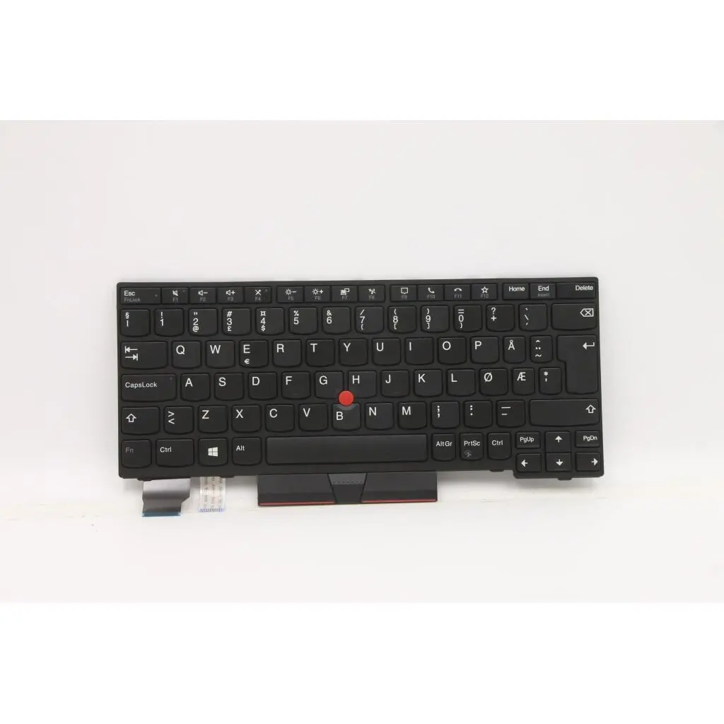 5N20V43309 5N20V43309 - Image 1