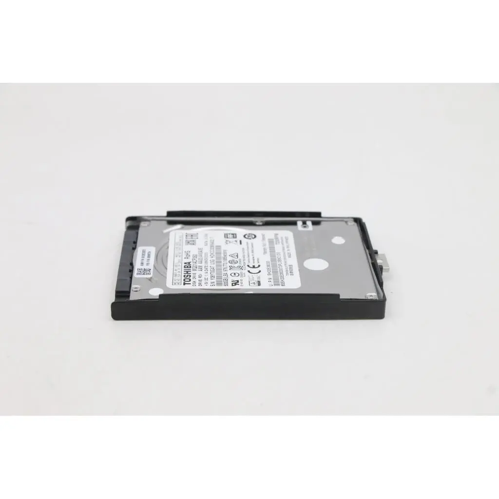 00HM734 - Image 3