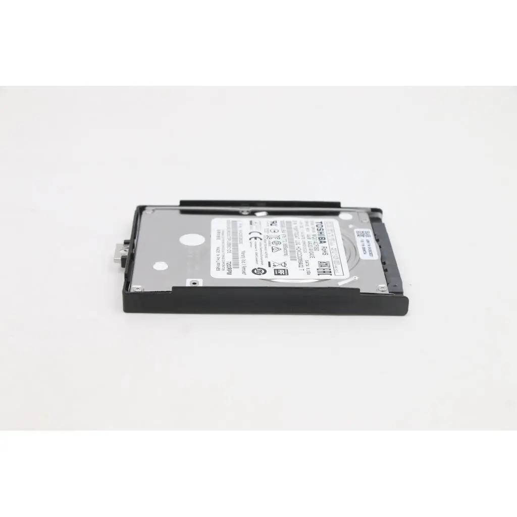 00HM734 - Image 4