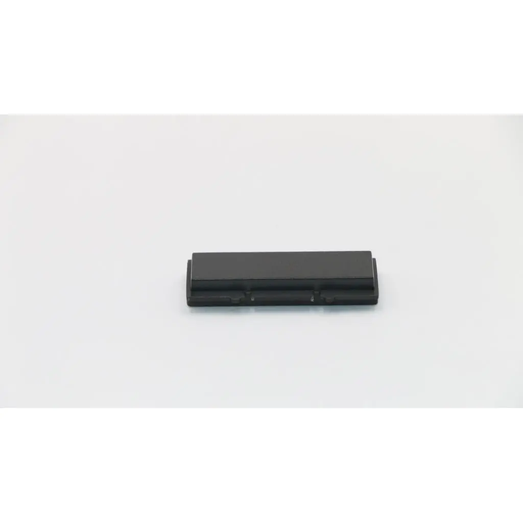 00HT837 - Image 3