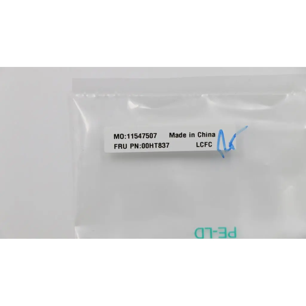 00HT837 - Image 4