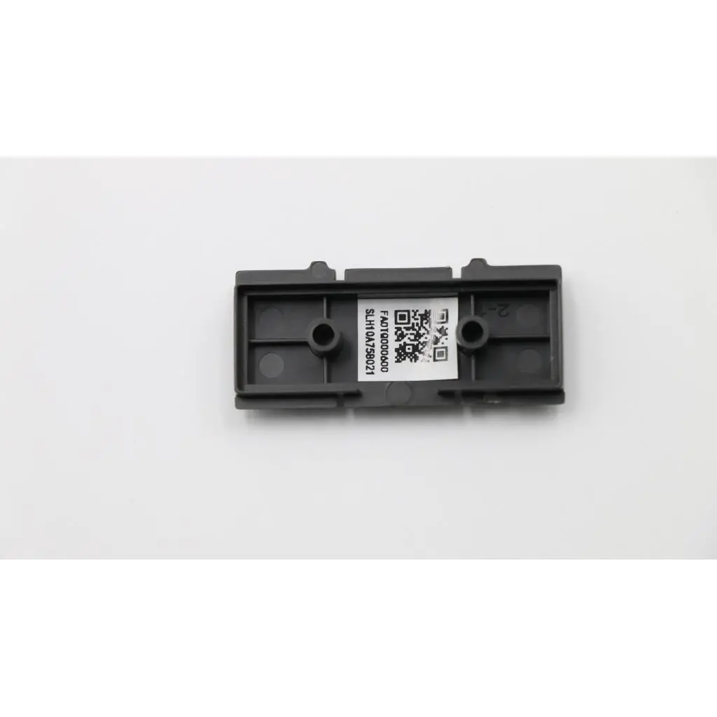 00HT837 - Image 5