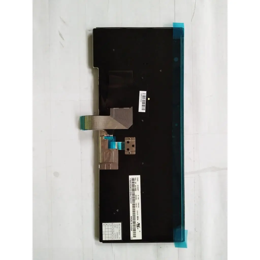 04Y0866 - Image 2