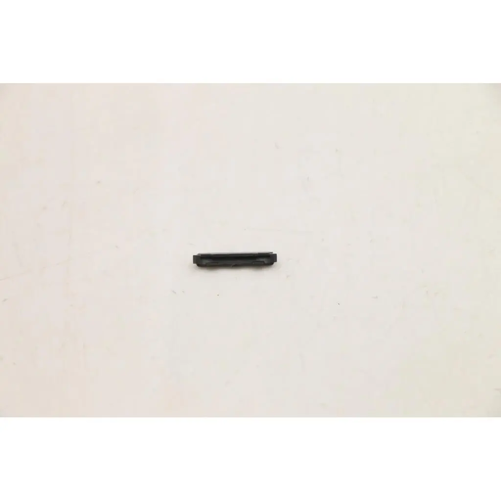 FRU MECHANICA COVER,Dummy SIM