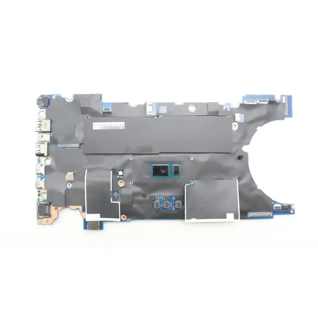 i51335U,UMA,WIN,NA,Yd,yAB,DI