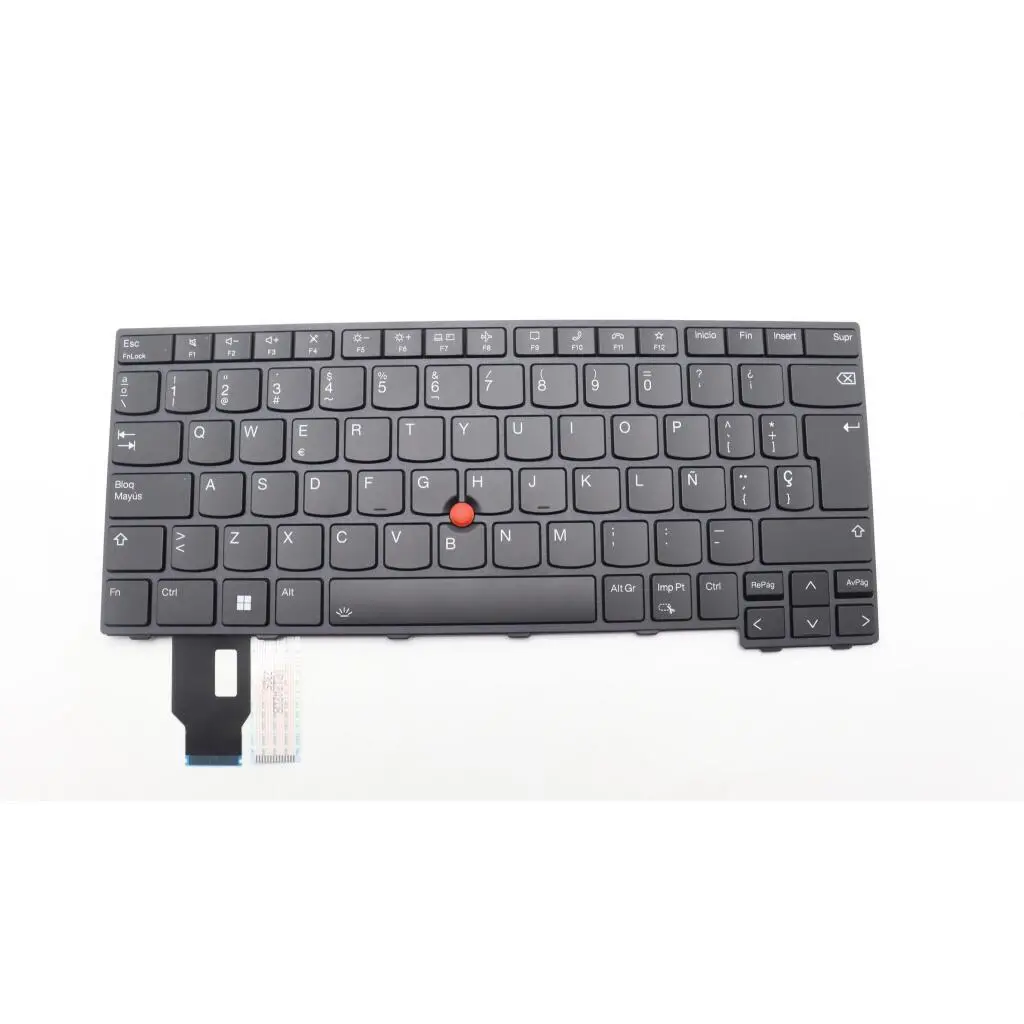 5N21D68169 5N21D68169 - Image 1