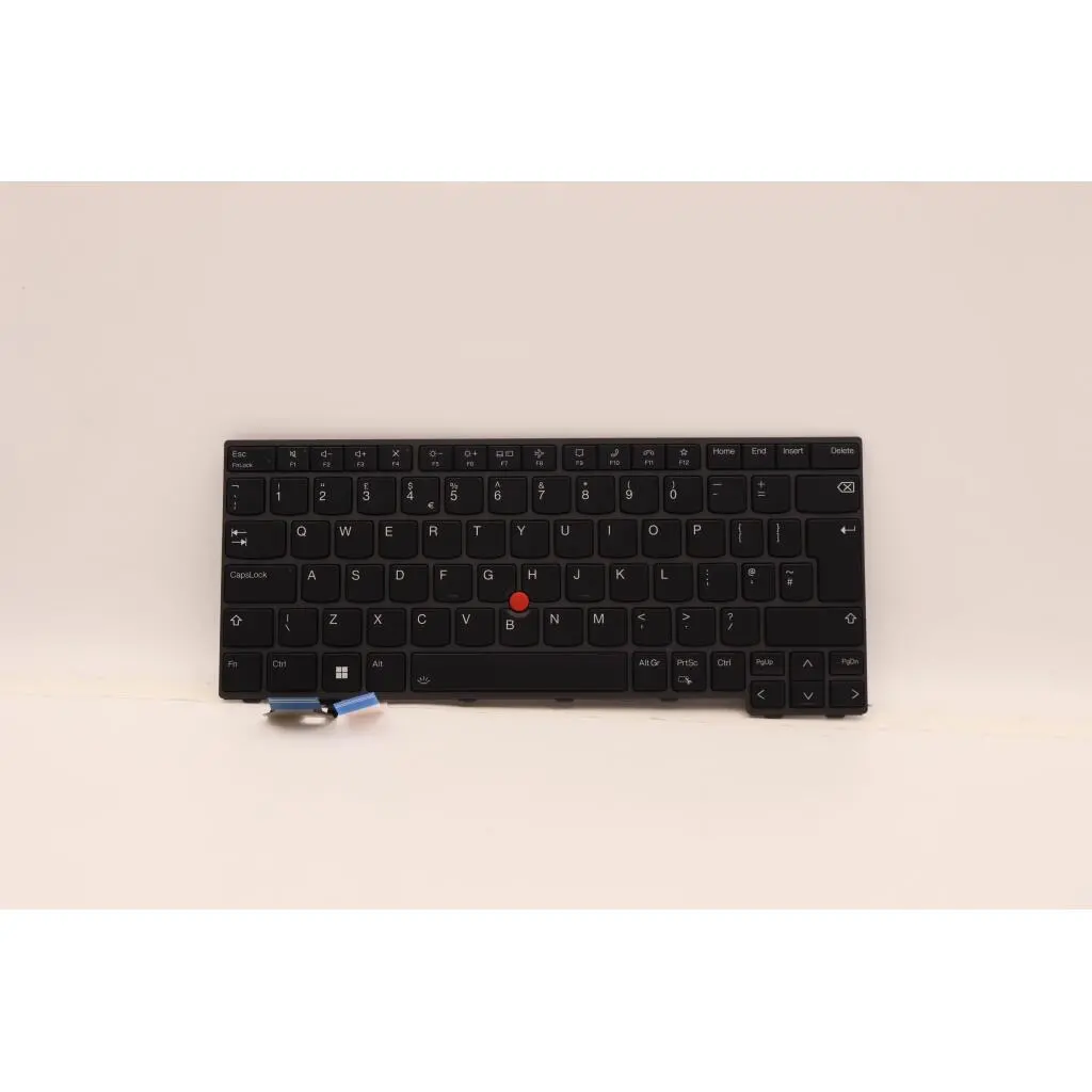 5N21D68100