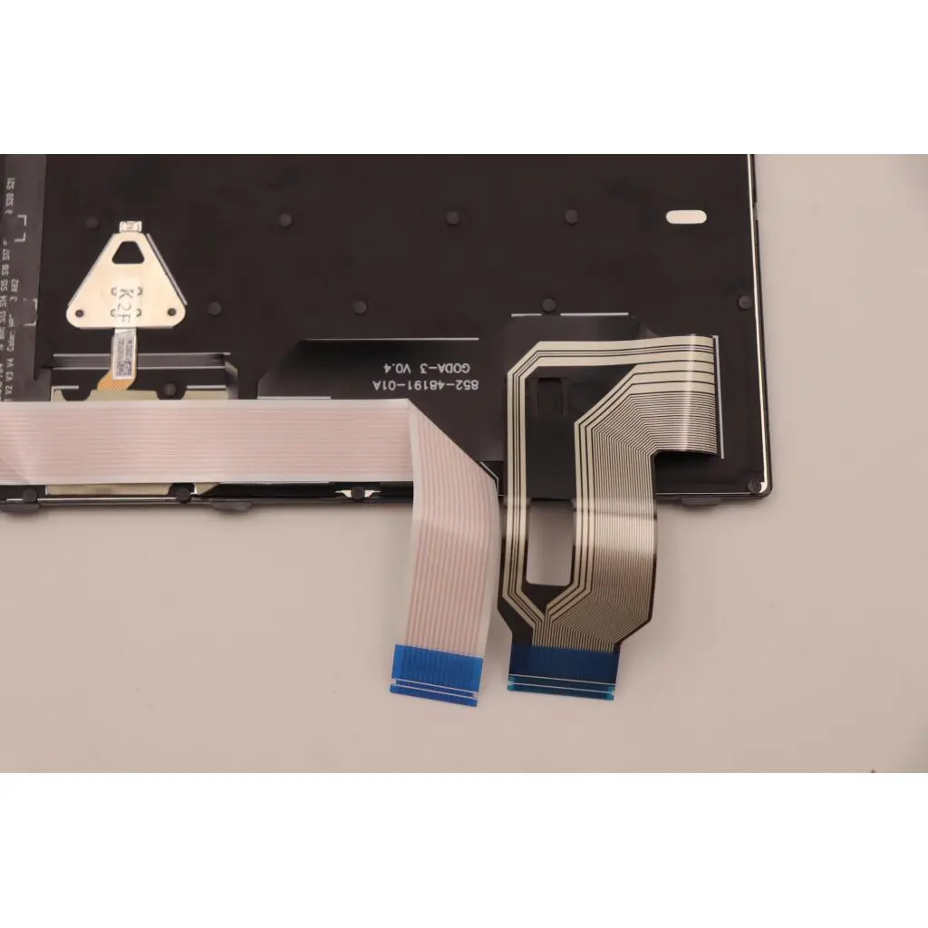 5N21D68100 - Image 4