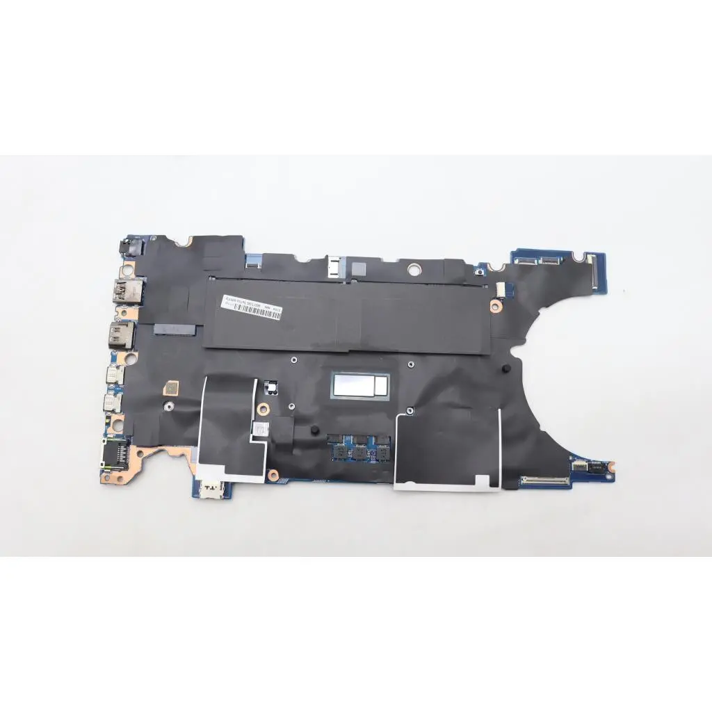 5B21L33595 5B21L33595 - Image 1