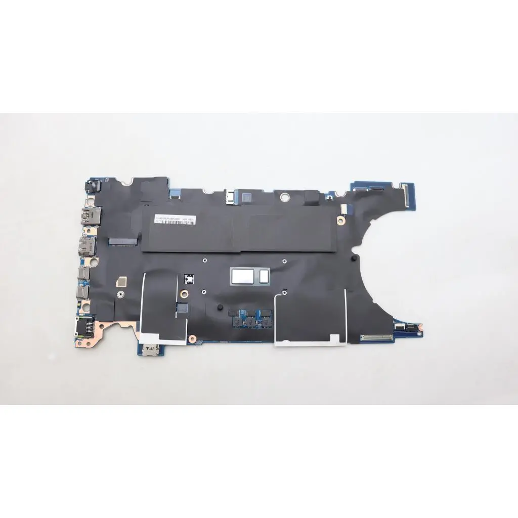 5B21L33619 5B21L33619 - Image 1