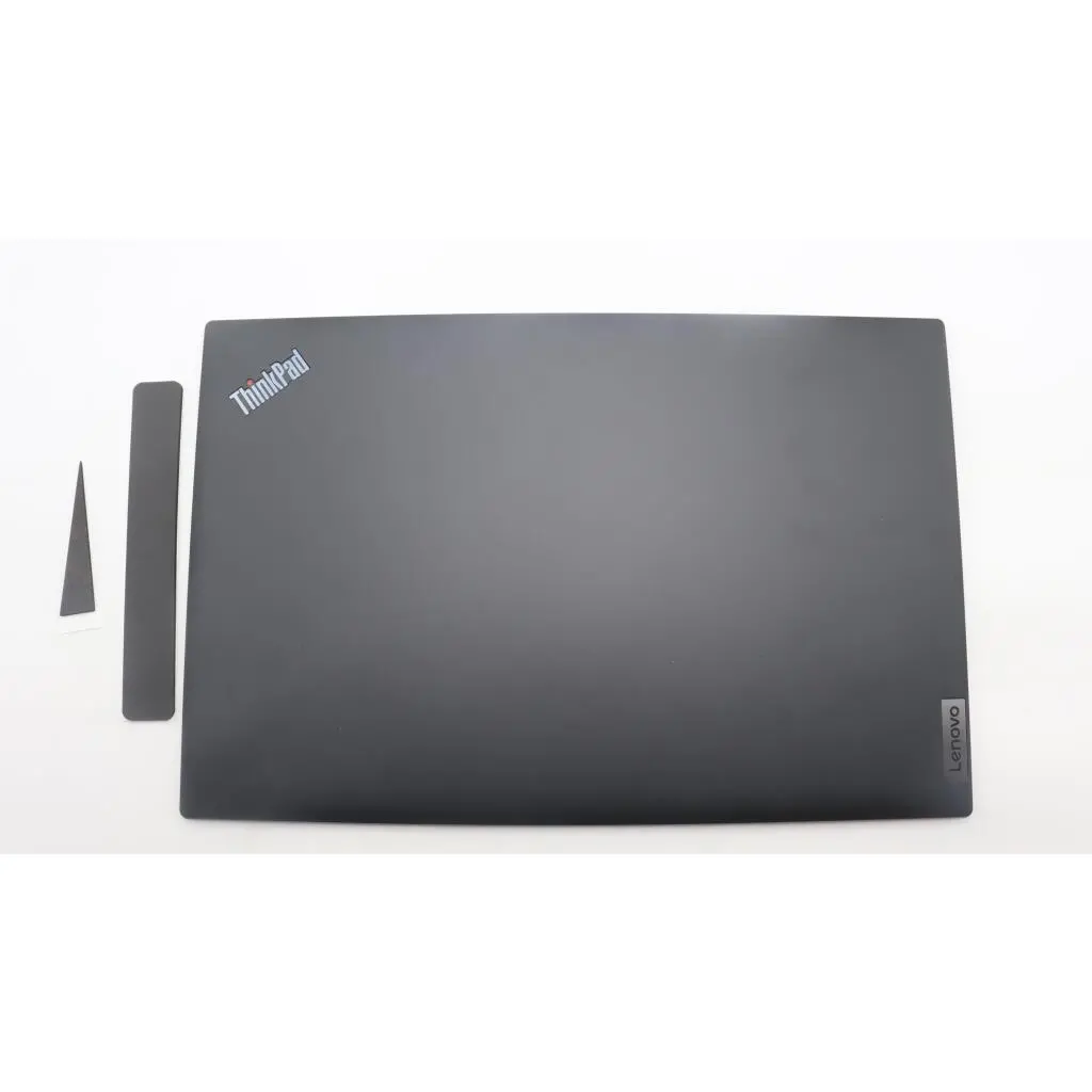 FRU A COVER ASM IR WL+WW Talos2.0