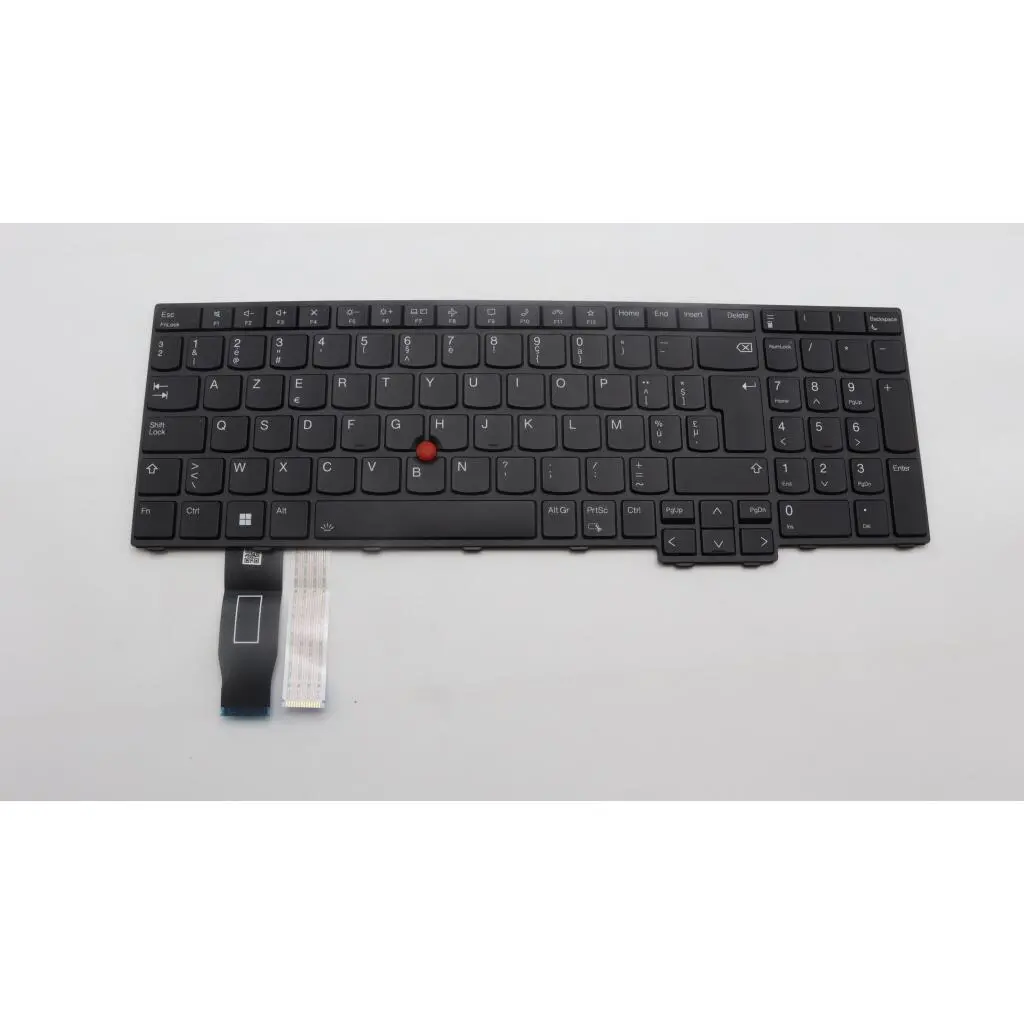 5N21K05010 5N21K05010 - Image 1