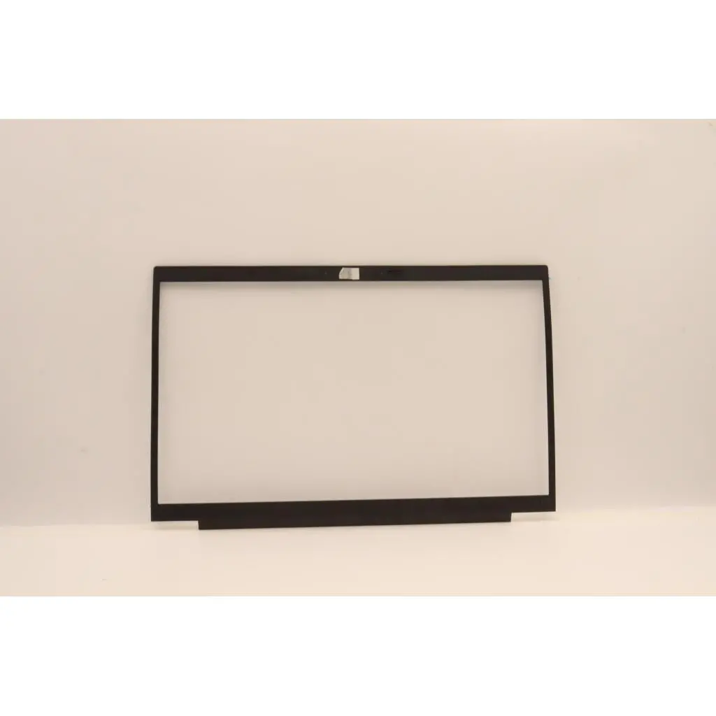 BEZEL, RGB,W/CCD SHUTTER,Talos