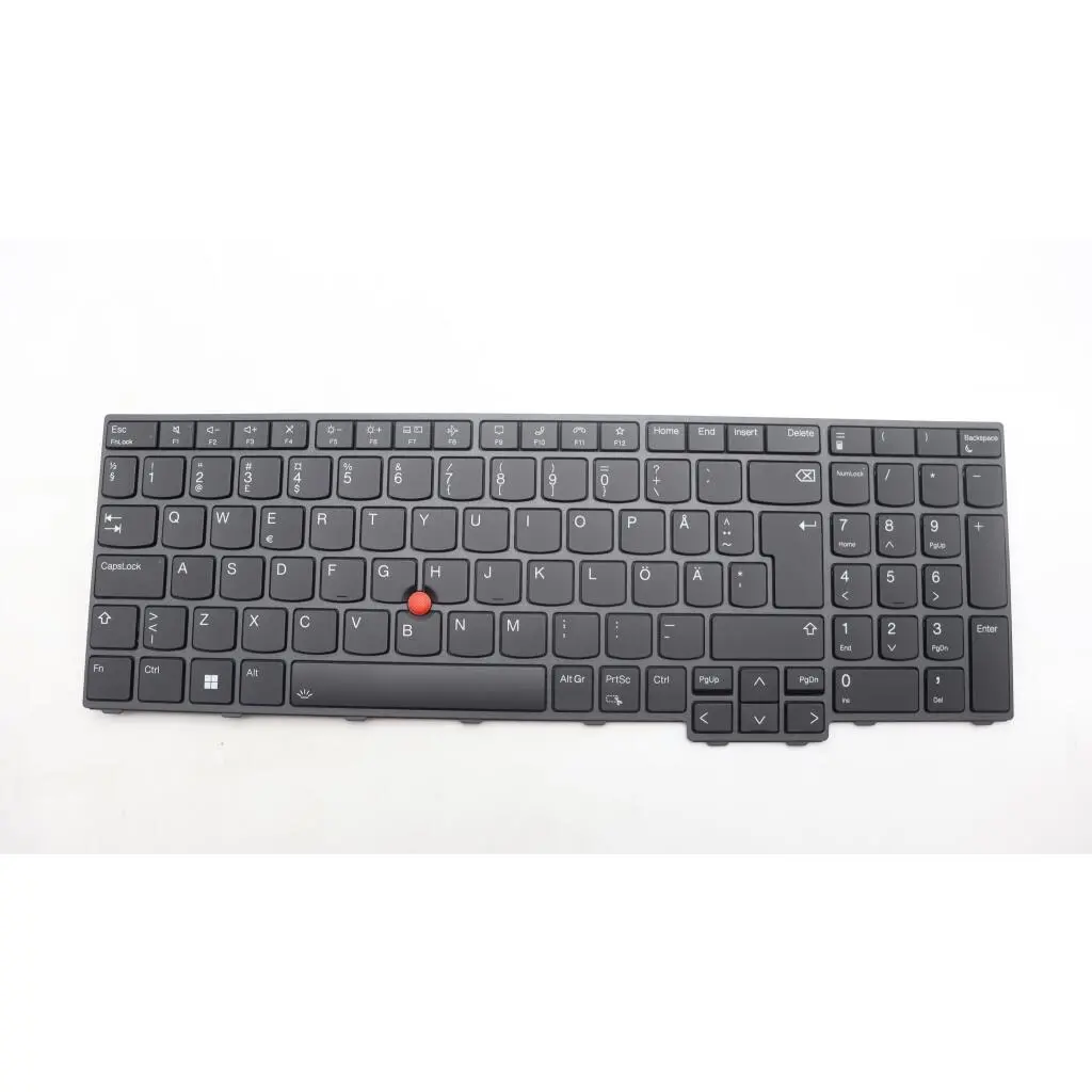 5N21K05099 5N21K05099 - Image 1