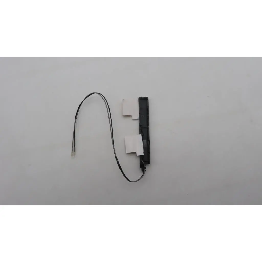 FRU ANTENNA Jing Intel 1.0