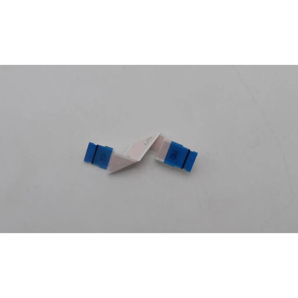 FRU CABLE TP/B FFC