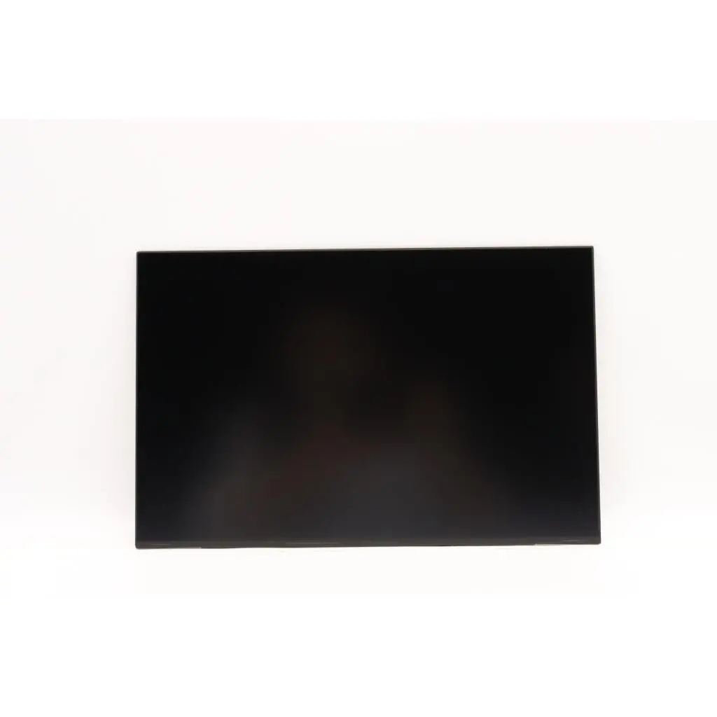 Lenovo DISPLAY,14",WUXGA,Non-Touch,Anti-Glare,IPS,300nit