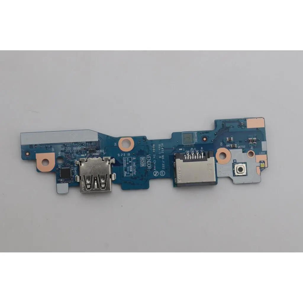 5C51J62764 5C51J62764 - Image 1