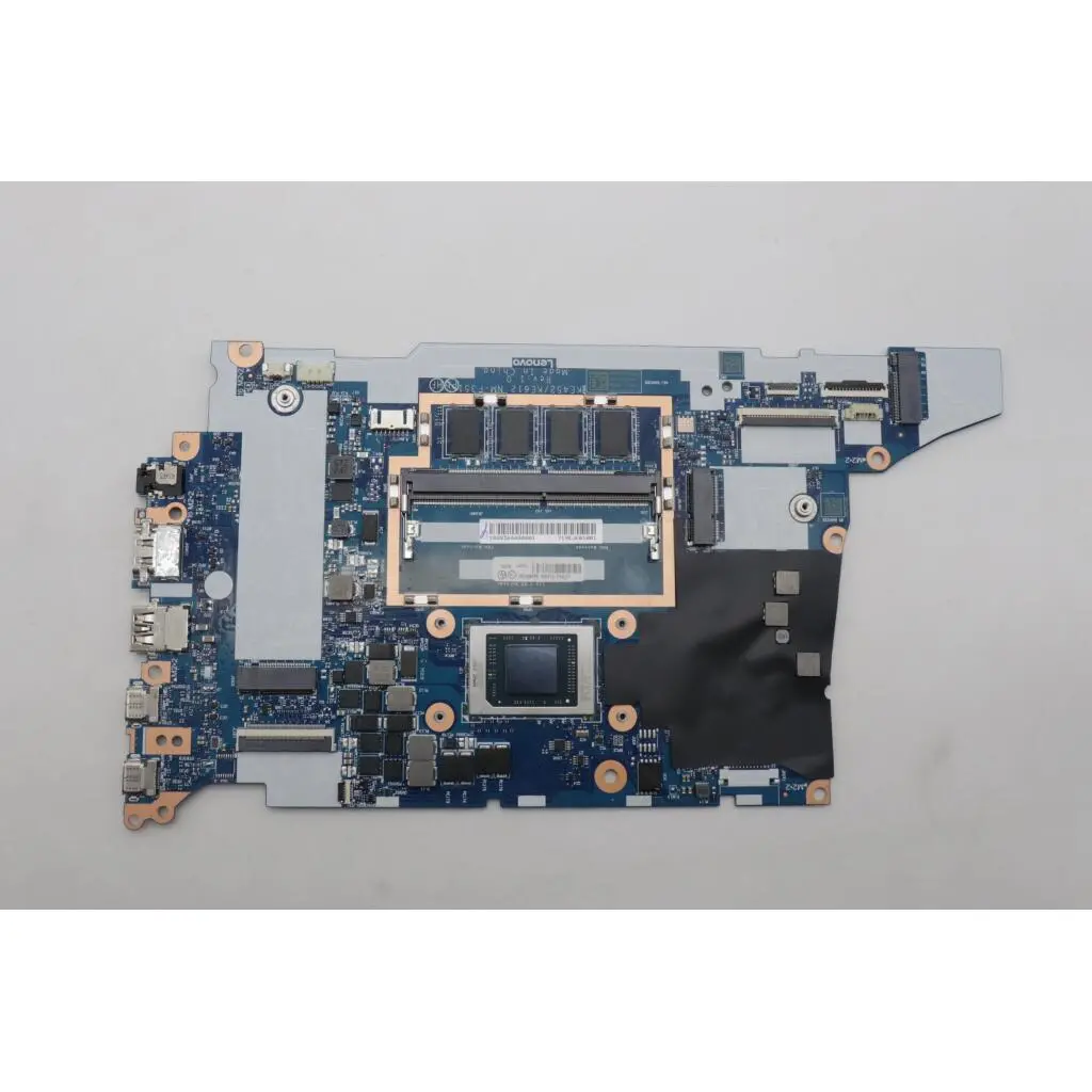 R7 7730U 8G NOK nD yDT yAB
