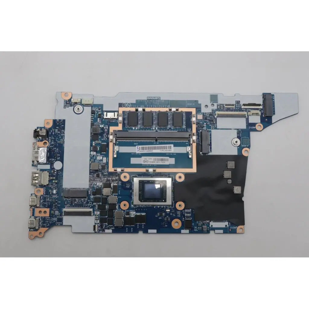 5B21L75630 - Image 1