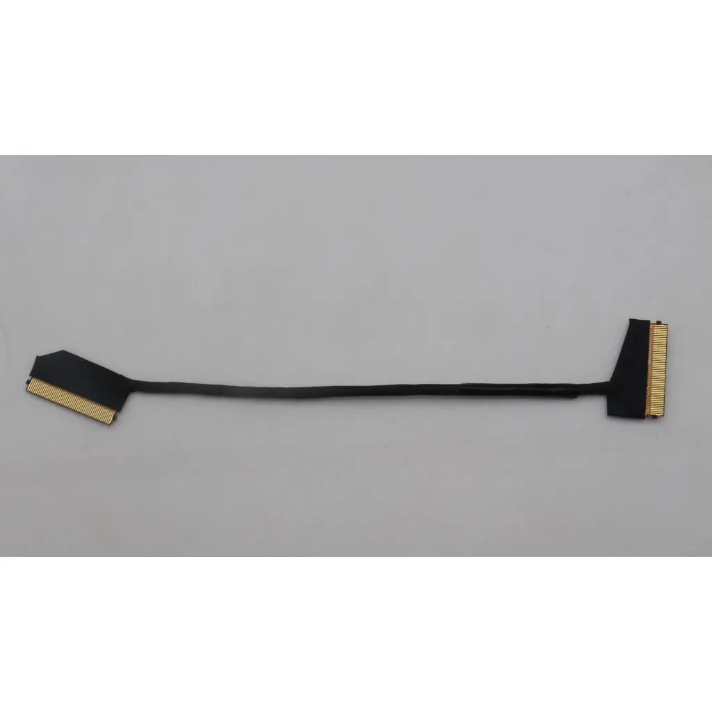 FRU CABLE M/B-IO AMD TEFLON