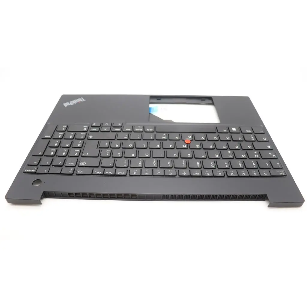 5M11L64953 - Image 9