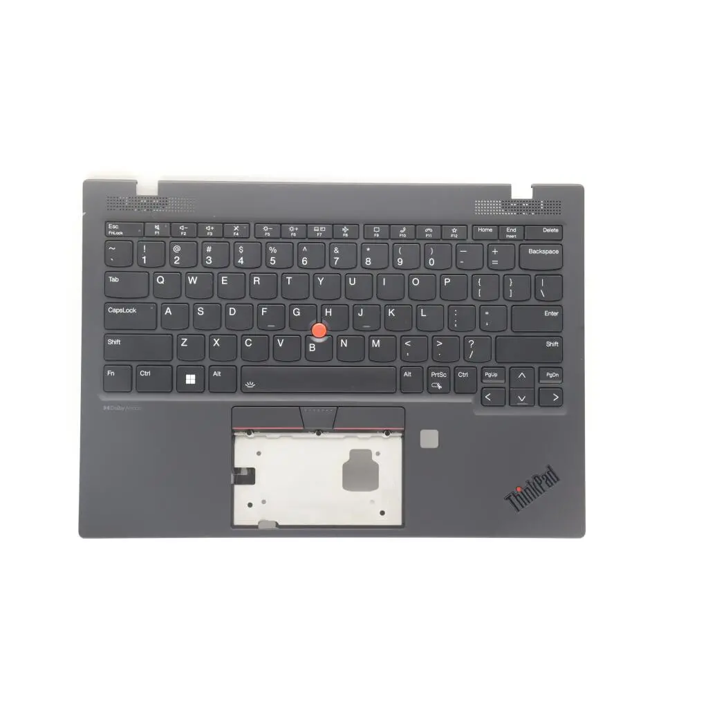 5M11L15369