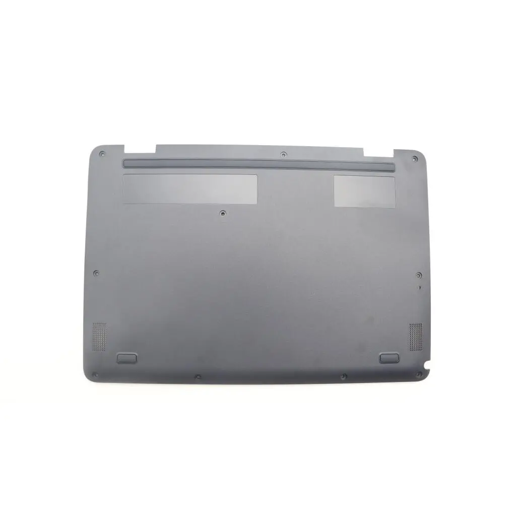 D COVER ASM GREY 300W Gen4