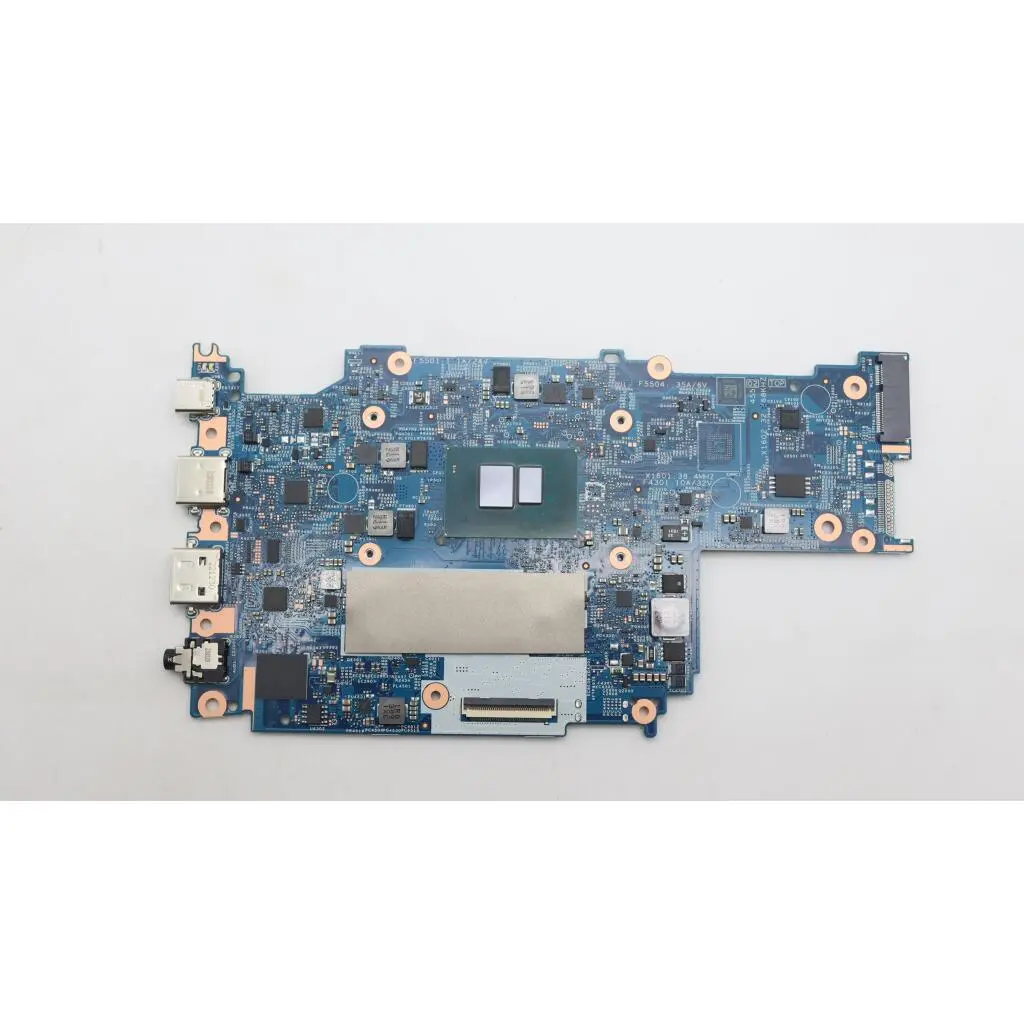 FRUBPN100,4G,128,WIN,NA,Yd,YABS