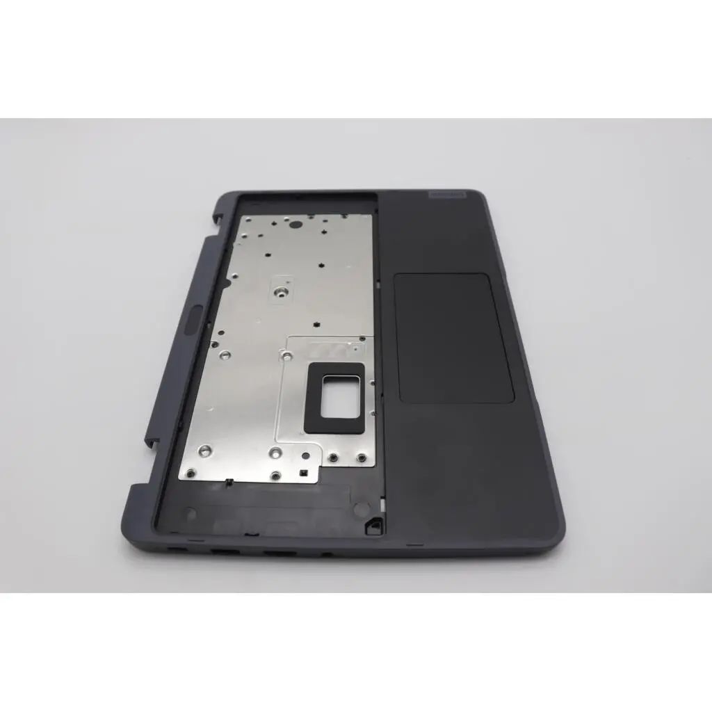 FRU CCOV N300 ASM NOWFC BK 500WG4 - Image 7