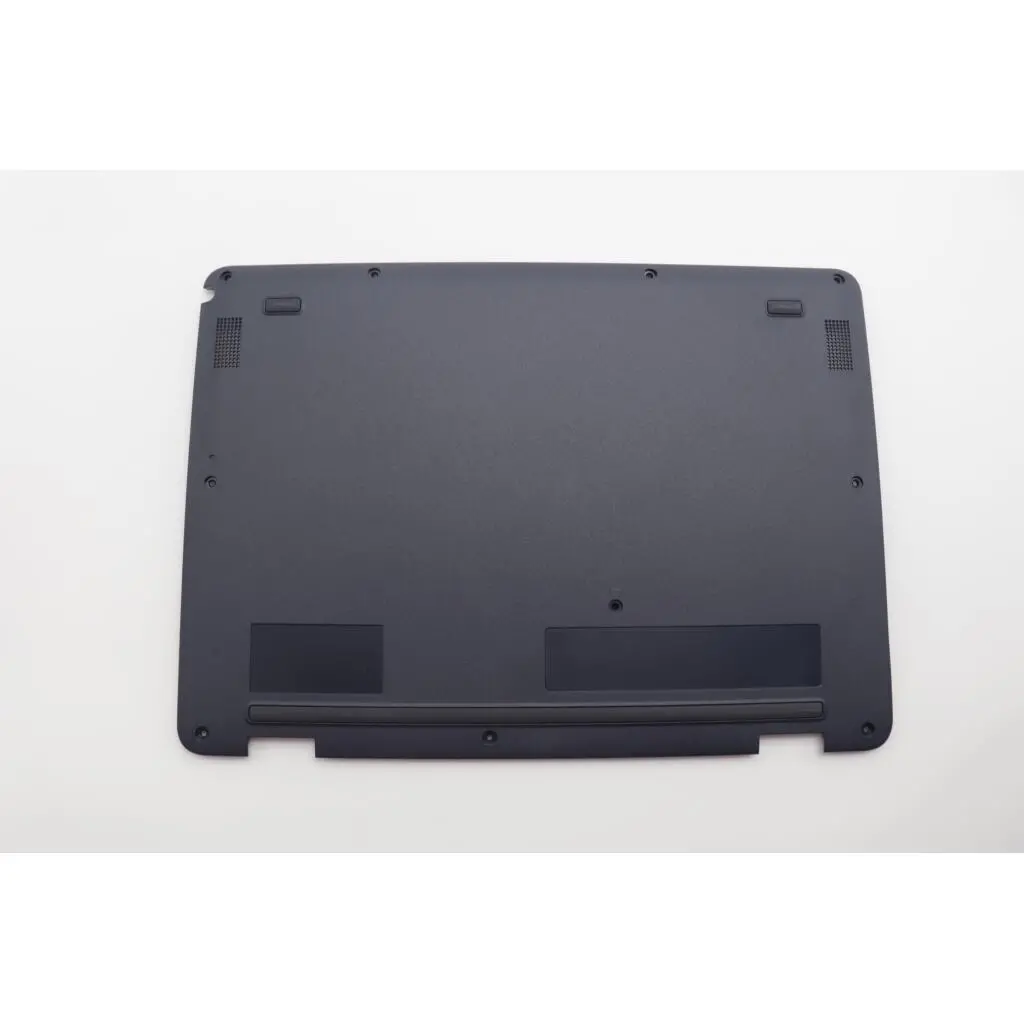 FRU DCOVER N300ASM GREY 500WG4