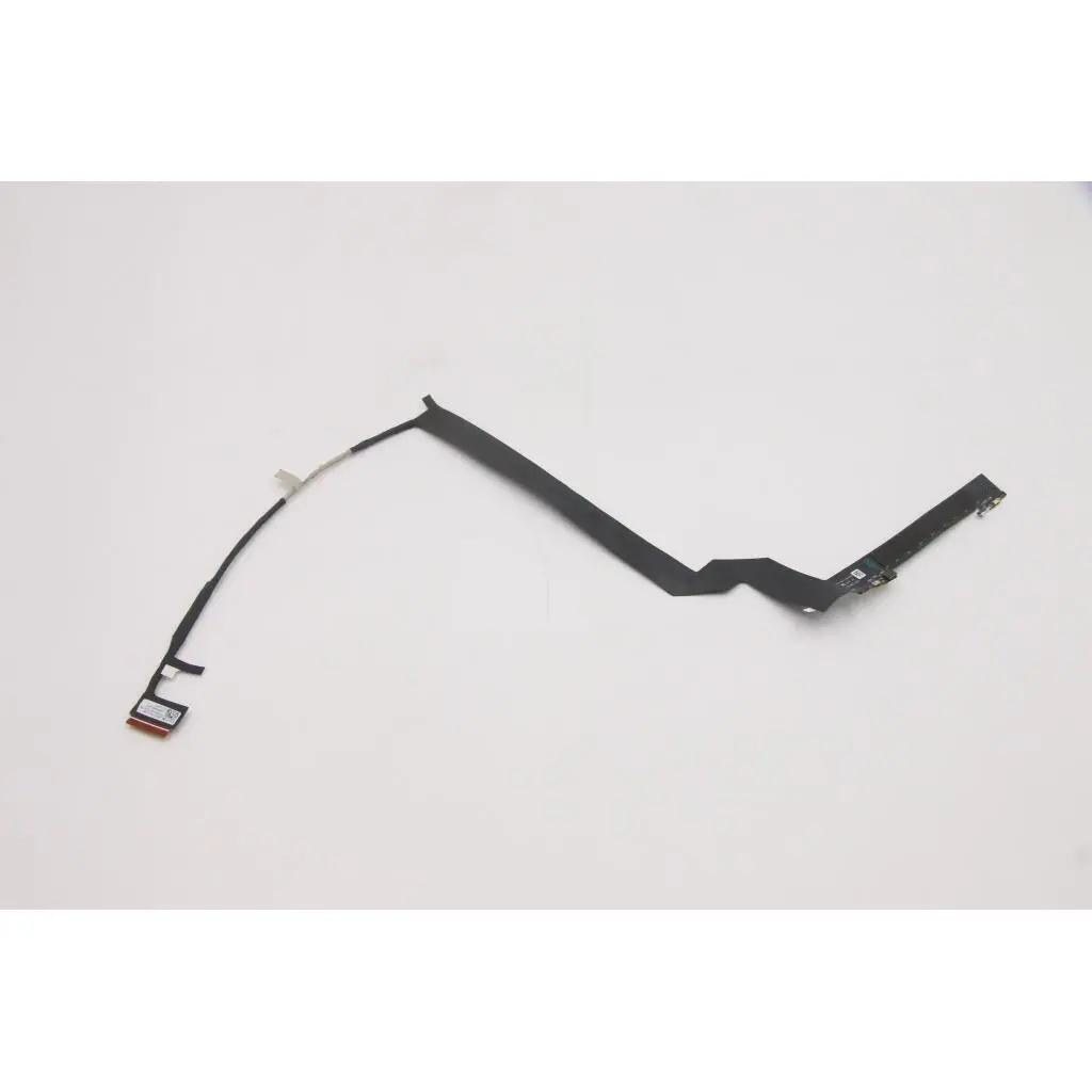 Camera Cable L 82FX runing change