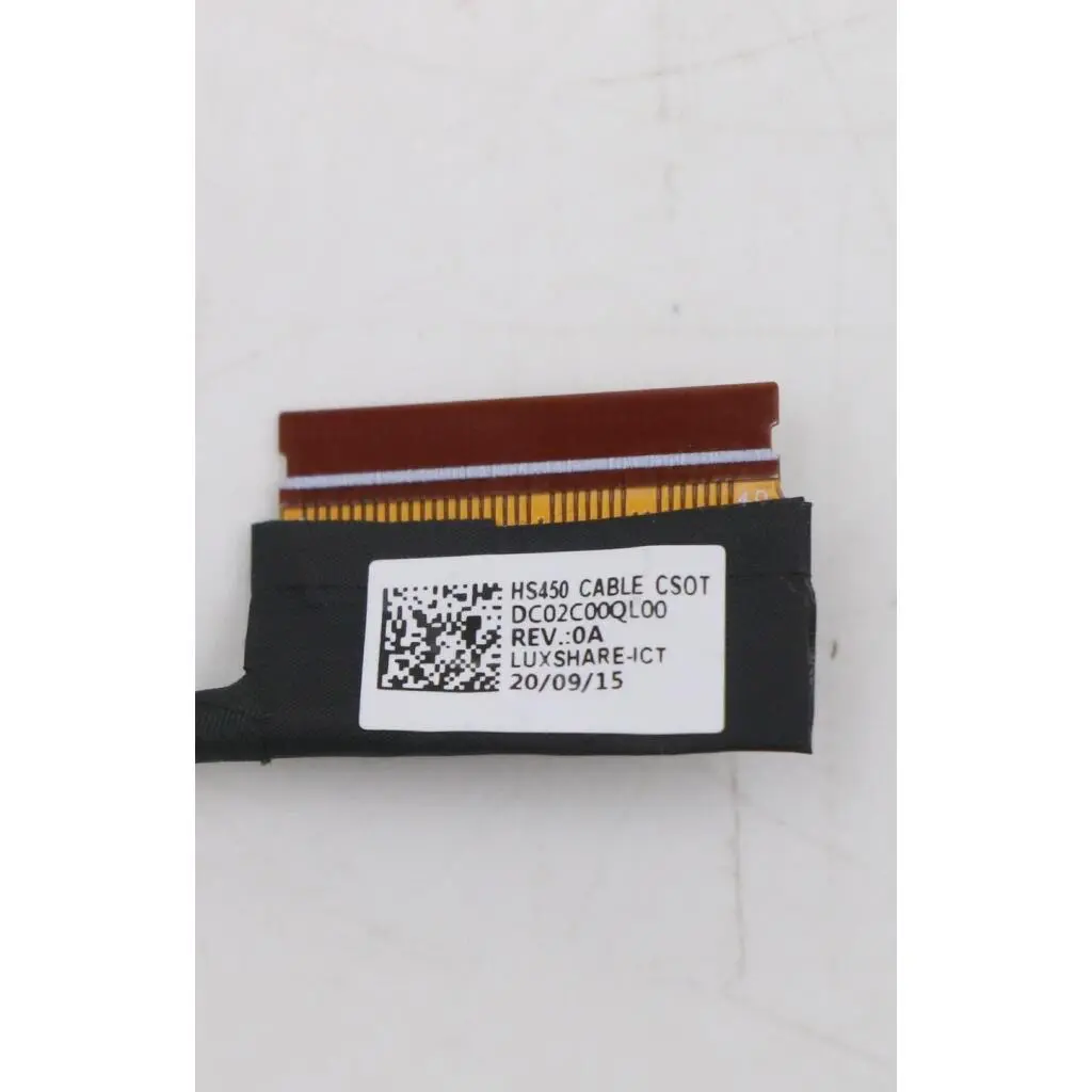 5C10S30123 - Image 3