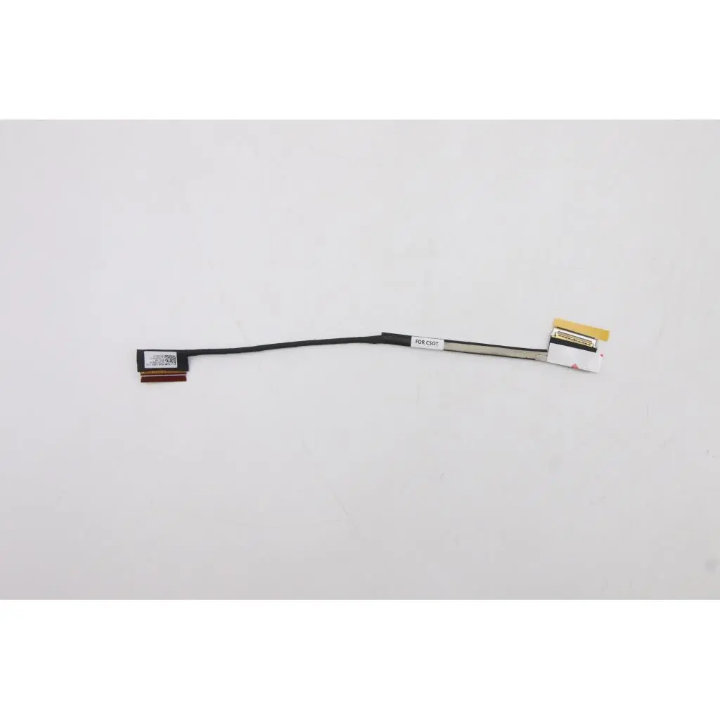 5C10S30123 - Image 2