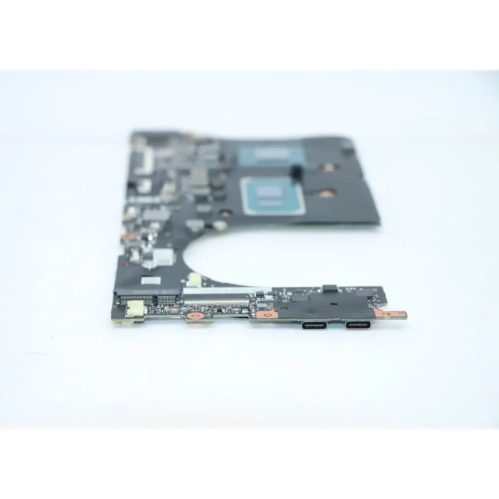 5B20Z27925 - Image 6